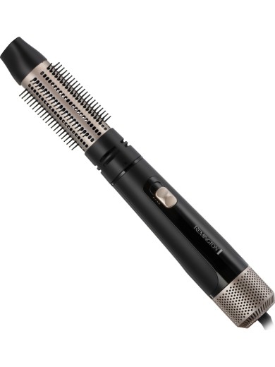 Фен-щітка REMINGTON AS7500 E51 Blow Dry & Style 1000W