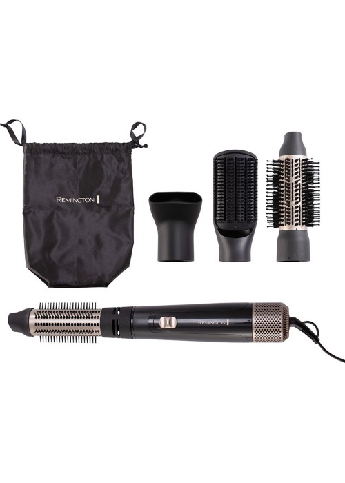 Фен-щітка REMINGTON AS7500 E51 Blow Dry & Style 1000W