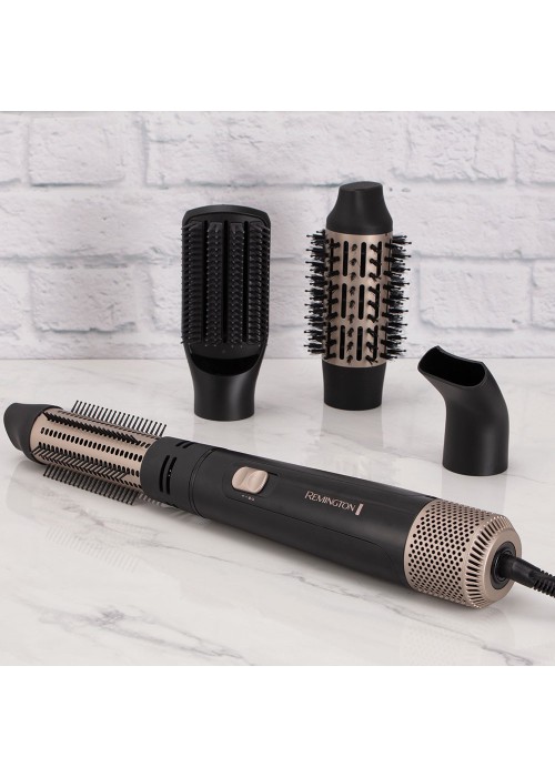 Фен-щітка REMINGTON AS7500 E51 Blow Dry & Style 1000W