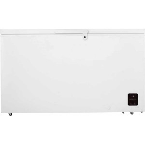 Морозильна скриня GORENJE FH43EAW
