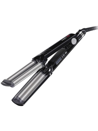 Прилад для укладання волосся Babyliss Pro BAB2369TTE