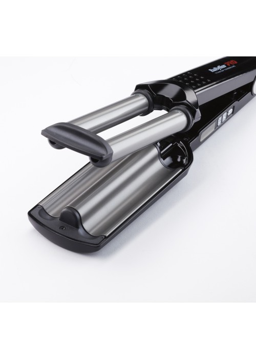 Прилад для укладання волосся Babyliss Pro BAB2369TTE
