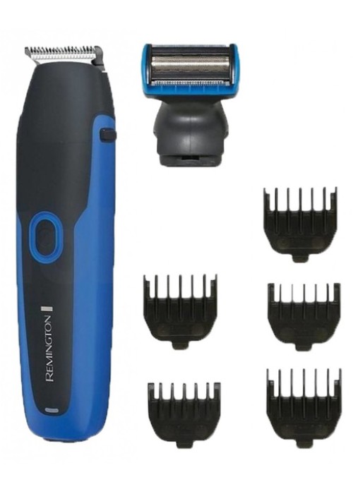 Тример REMINGTON BHT6256