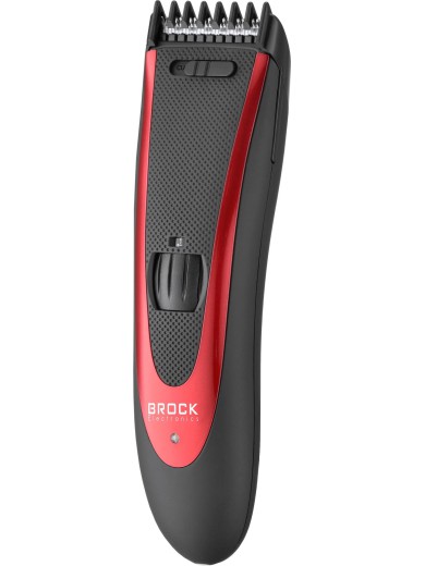 Машинка для стрижки BROCK BHC  2001