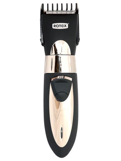 Машинка для стрижки Rotex RHC160-T
