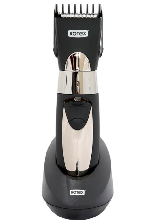 Машинка для стрижки Rotex RHC160-T