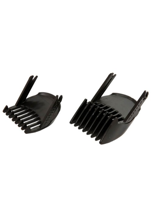Машинка для стрижки Rotex RHC160-T