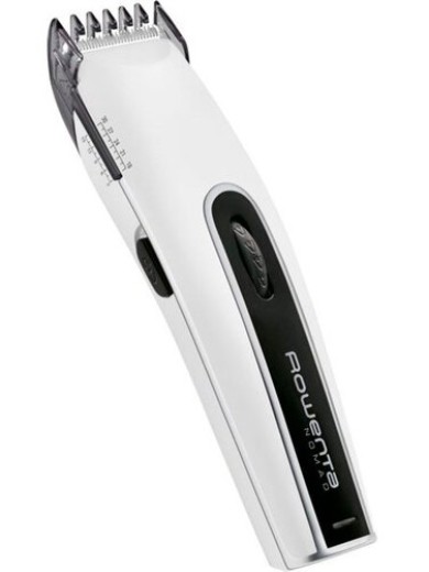 Машинка для стрижки ROWENTA TN -1400 F1
