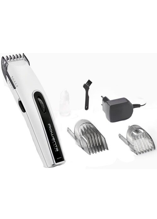 Машинка для стрижки ROWENTA TN -1400 F1