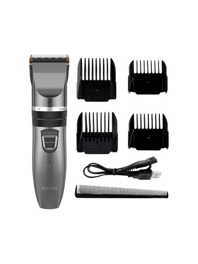 Машинка для стрижки Xiaomi Sharp-X ENCHEN