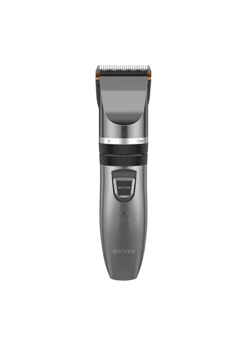 Машинка для стрижки Xiaomi Sharp-X ENCHEN