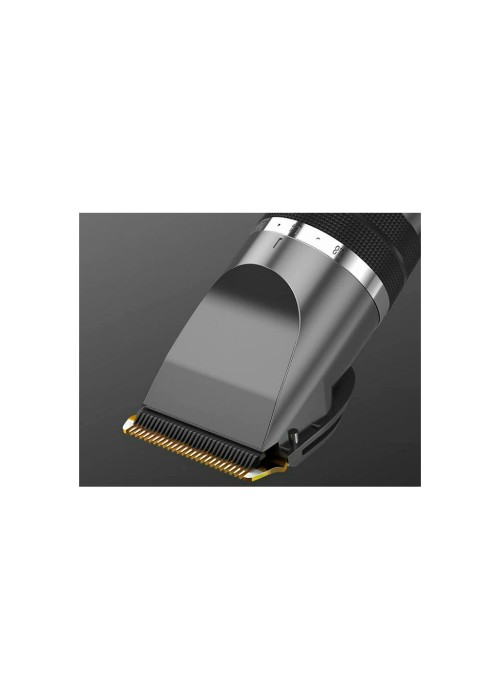 Машинка для стрижки Xiaomi Sharp-X ENCHEN