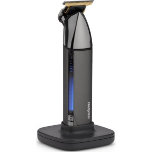 Тример Babyliss T991E