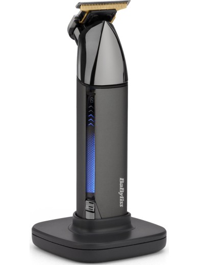 Тример Babyliss T991E