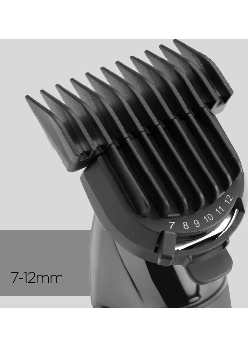 Тример Babyliss T991E
