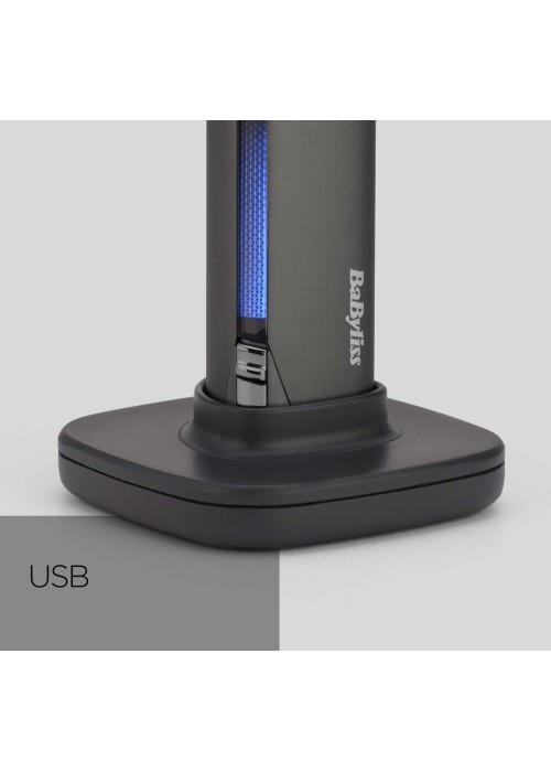 Тример Babyliss T991E