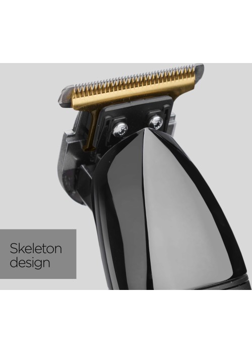 Тример Babyliss T991E