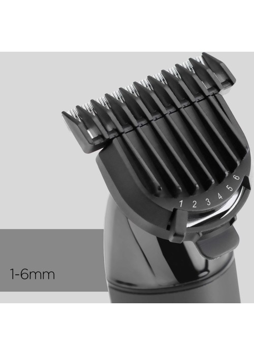 Тример Babyliss T991E