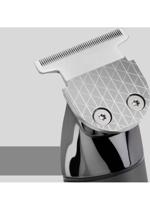 Тример Babyliss T991E
