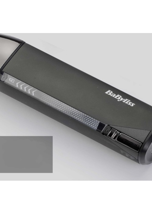 Тример Babyliss T991E