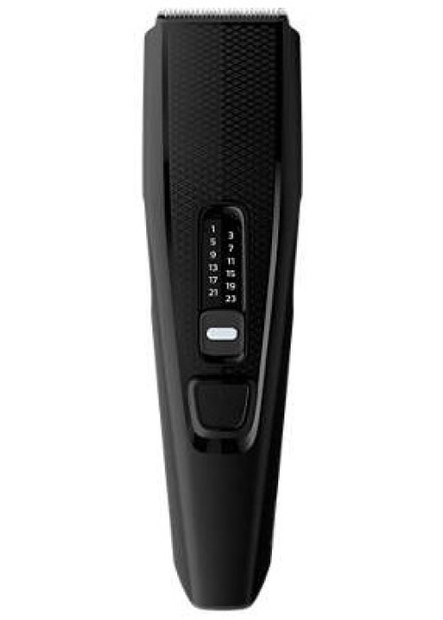 Машинка для стрижки PHILIPS HC3510  15