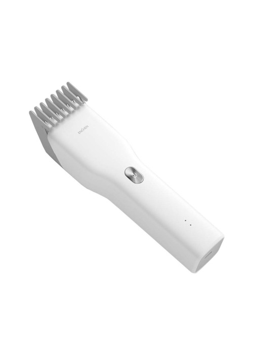 Машинка для стрижки Xiaomi BOOST SET White