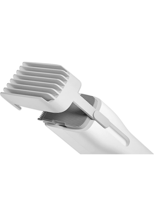 Машинка для стрижки Xiaomi BOOST SET White