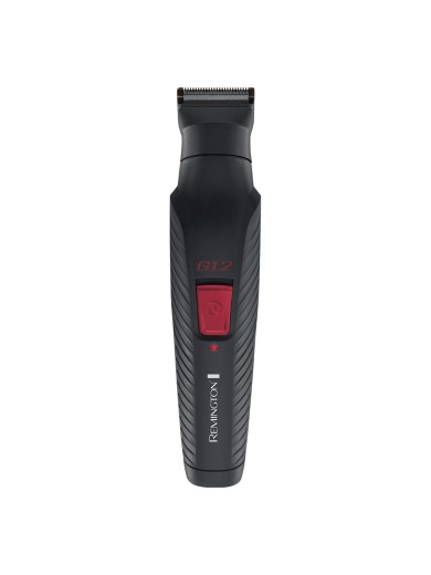 Машинка для стрижки Remington PG2120