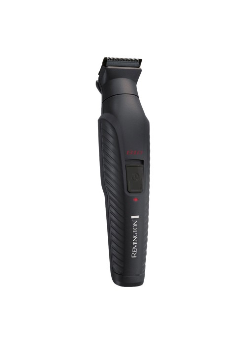 Машинка для стрижки Remington PG2120