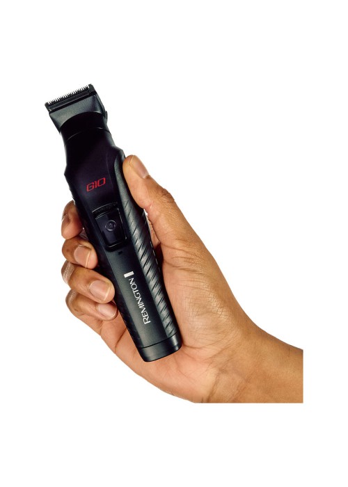 Машинка для стрижки Remington PG2120