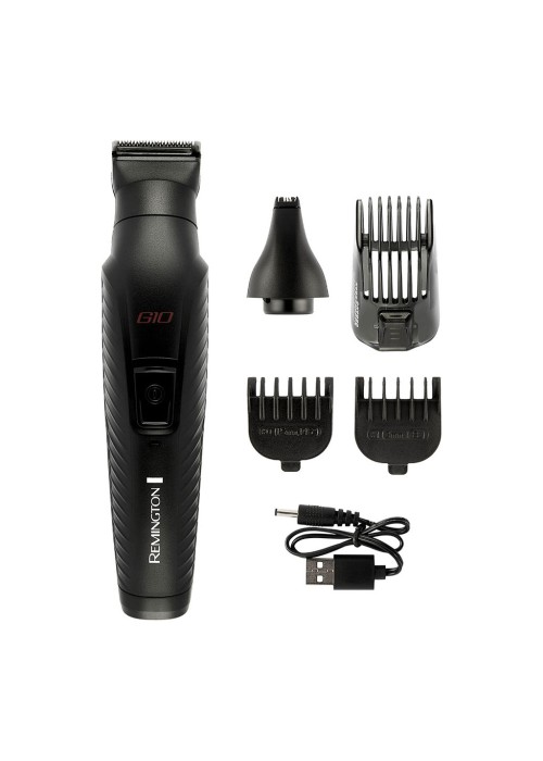 Машинка для стрижки Remington PG2120