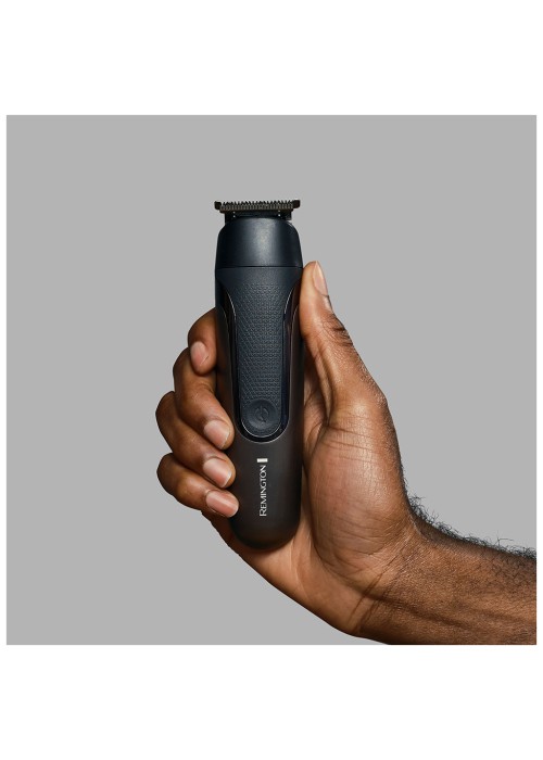 Тример Remington PG780