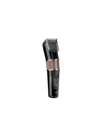 Машинка для стрижки Babyliss E974E