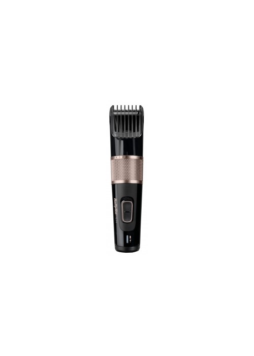 Машинка для стрижки Babyliss E974E