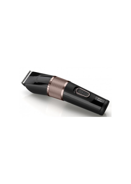 Машинка для стрижки Babyliss E974E