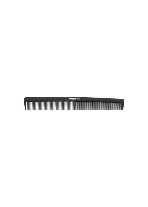Машинка для стрижки Babyliss E974E