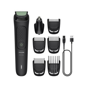 Тример Philips MG3920/15