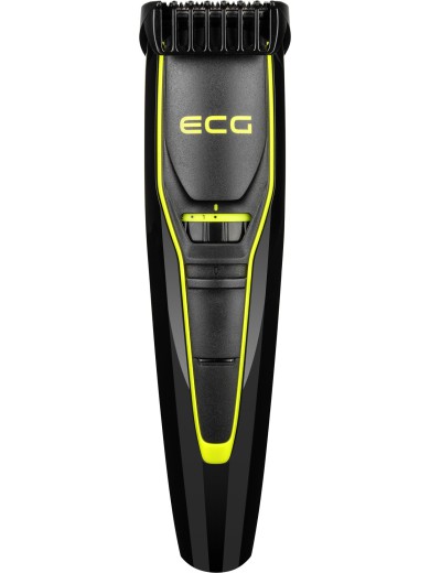 Машинка для стрижки ECG ZS 1420 