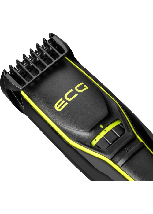 Машинка для стрижки ECG ZS 1420 