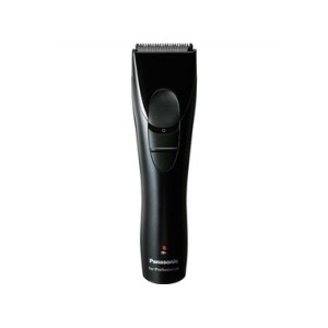 Машинка для стрижки Panasonic ER-GP30-K520