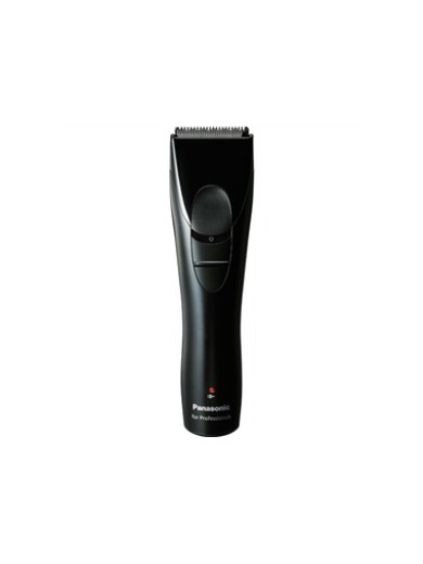 Машинка для стрижки Panasonic ER-GP30-K520