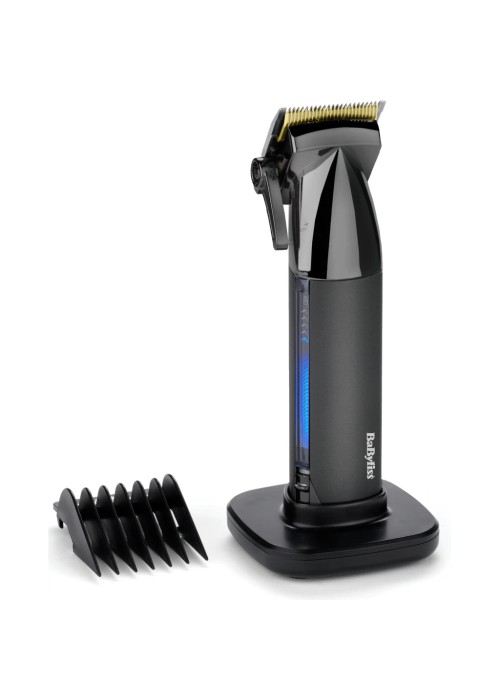 Машинка для стрижки Babyliss E991E
