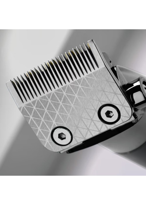 Машинка для стрижки Babyliss E991E