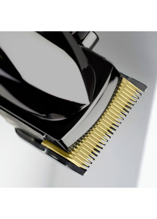 Машинка для стрижки Babyliss E991E