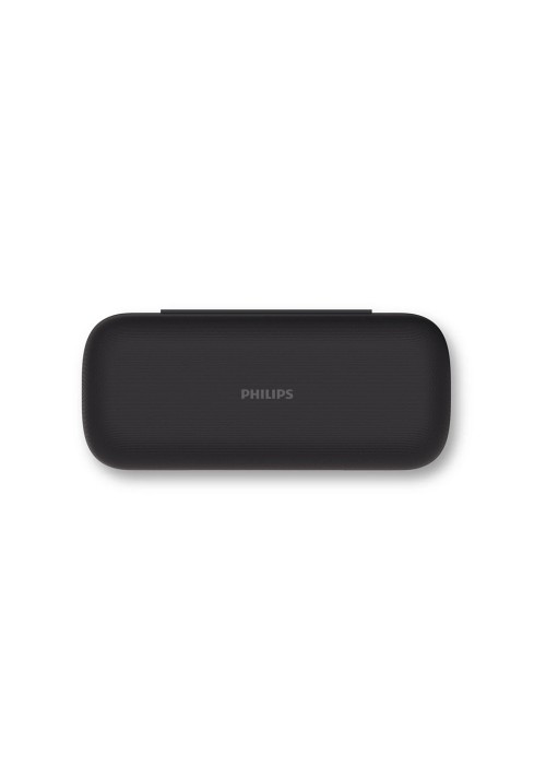 Тример PHILIPS OneBlade Pro 360 QP6552/15 для обличчя та тіла