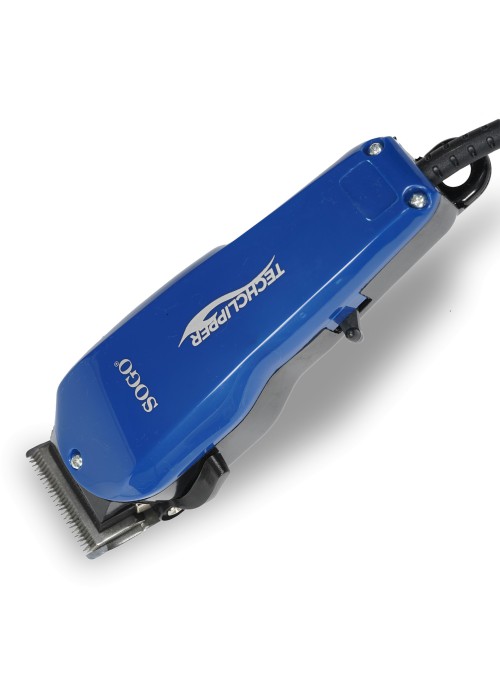 Машинка для стрижки SOGO SS-3525