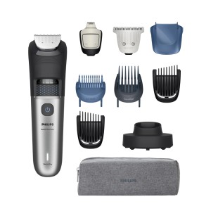Тример Philips BT7670/15