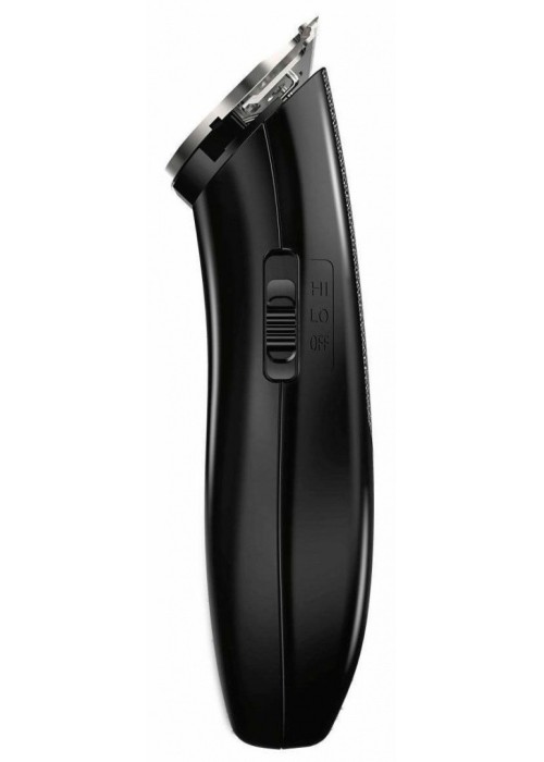 Машинка для стрижки Babyliss Pro FX59ZE Flash FX