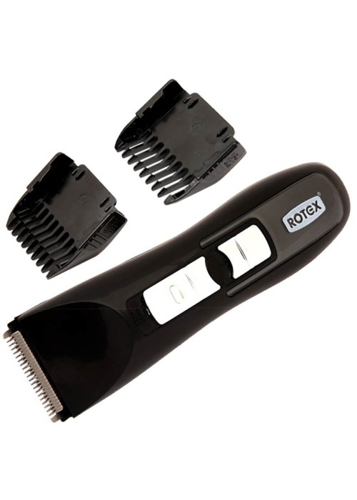 Машинка для стрижки Rotex RHC150-S