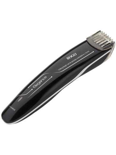 Машинка для стрижки SOGO SS-3445